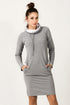 Daydress model 36088 Tessita